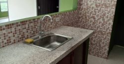 Apartamento en Arriendo Agualongo