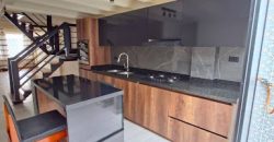 Casa en arriendo en Mariluz III