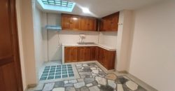 Apartamento en arriendo Julian Bucheli