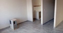 Apartamento en arriendo Rio Blanco