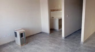 Apartamento en arriendo Rio Blanco