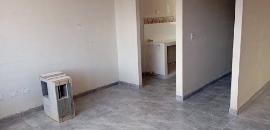 Apartamento en arriendo Rio Blanco