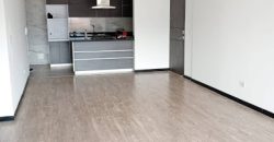 Apartamento en venta Sector Valle de Atriz