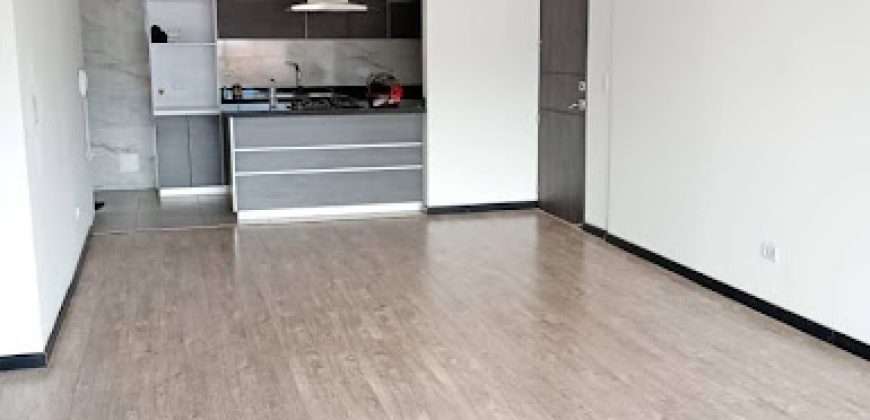 Apartamento en venta Sector Valle de Atriz