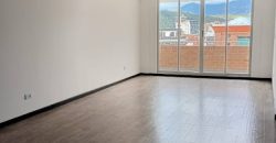 Apartamento en venta Sector Valle de Atriz