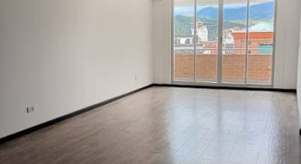 Apartamento en venta Sector Valle de Atriz