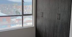 Apartamento en venta Sector Valle de Atriz