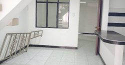 Casa en venta y arriendo en Santa Mónica