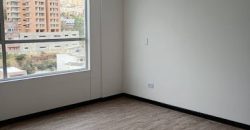 Apartamento en venta Sector Valle de Atriz