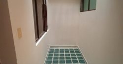 Apartamento en arriendo Julian Bucheli