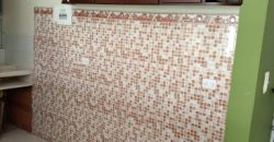 Apartamento en Arriendo Agualongo