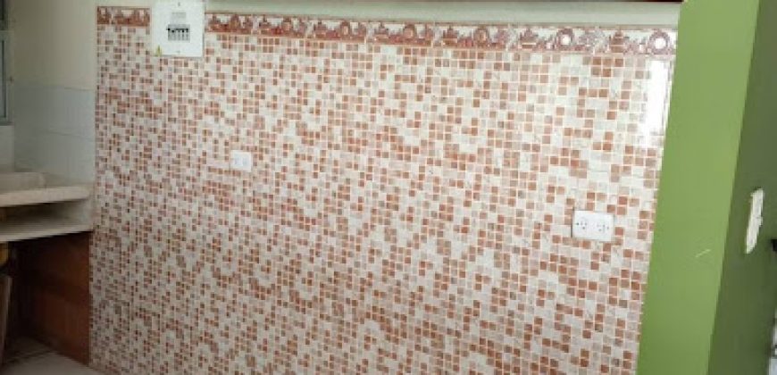 Apartamento en Arriendo Agualongo