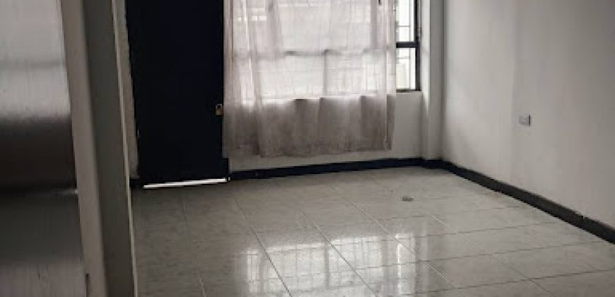 Casa en venta y arriendo en Santa Mónica
