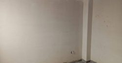 Apartamento en arriendo Rio Blanco