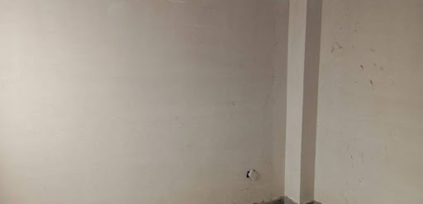 Apartamento en arriendo Rio Blanco