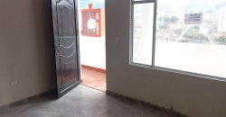 Apartamento en arriendo Rio Blanco