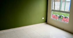 Apartamento en Arriendo Agualongo