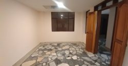 Apartamento en arriendo Julian Bucheli