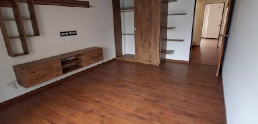 Casa en arriendo en Mariluz III