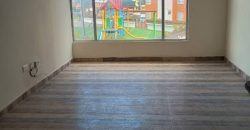 Apartamento en arriendo Mariluz I