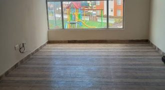Apartamento en arriendo Mariluz I
