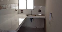 Apartamento en arriendo Rio Blanco