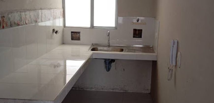 Apartamento en arriendo Rio Blanco
