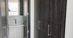 Apartamento en venta Sector Valle de Atriz