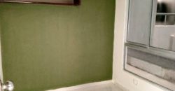 Apartamento en Arriendo Agualongo