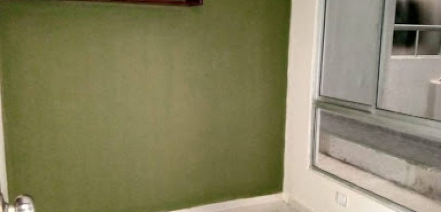 Apartamento en Arriendo Agualongo