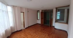 Apartamento en arriendo Julian Bucheli