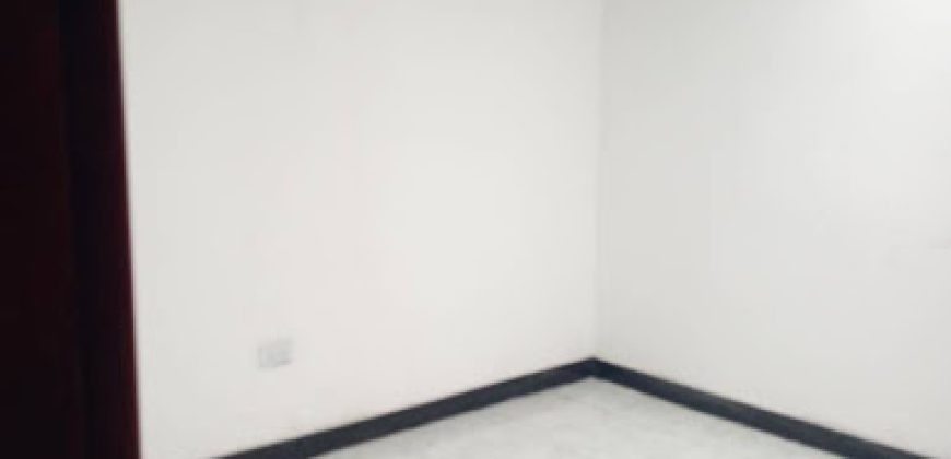 Casa en venta y arriendo en Santa Mónica