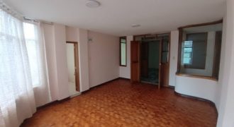 Apartamento en arriendo Julian Bucheli