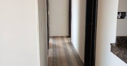 Apartamento en arriendo Mariluz I