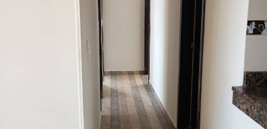 Apartamento en arriendo Mariluz I