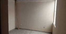 Apartamento en arriendo Rio Blanco