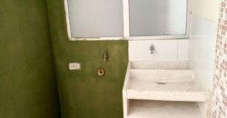 Apartamento en Arriendo Agualongo