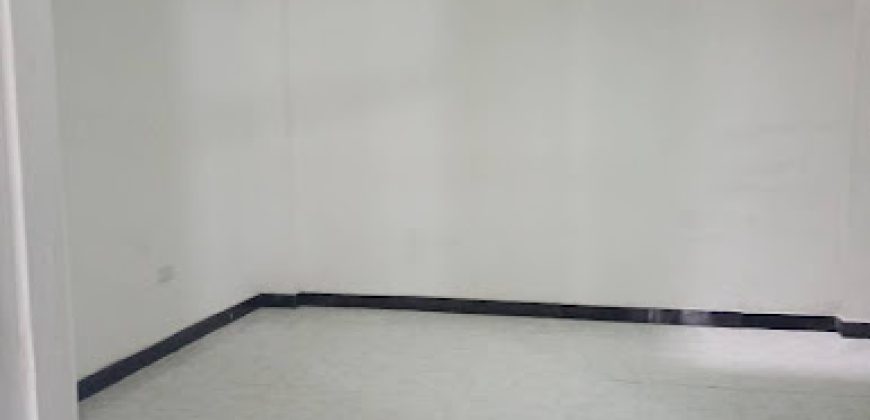 Casa en venta y arriendo en Santa Mónica