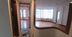 Apartamento en arriendo Julian Bucheli