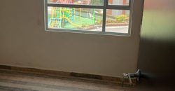 Apartamento en arriendo Mariluz I