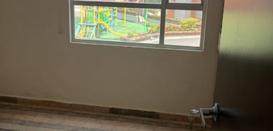Apartamento en arriendo Mariluz I