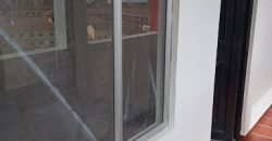 Apartamento en arriendo Rio Blanco