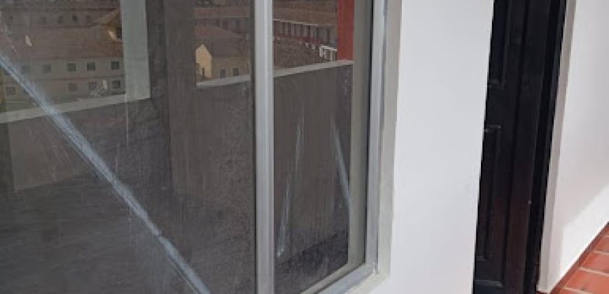 Apartamento en arriendo Rio Blanco