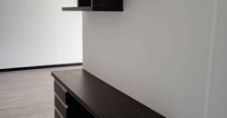 Apartamento en venta Sector Valle de Atriz