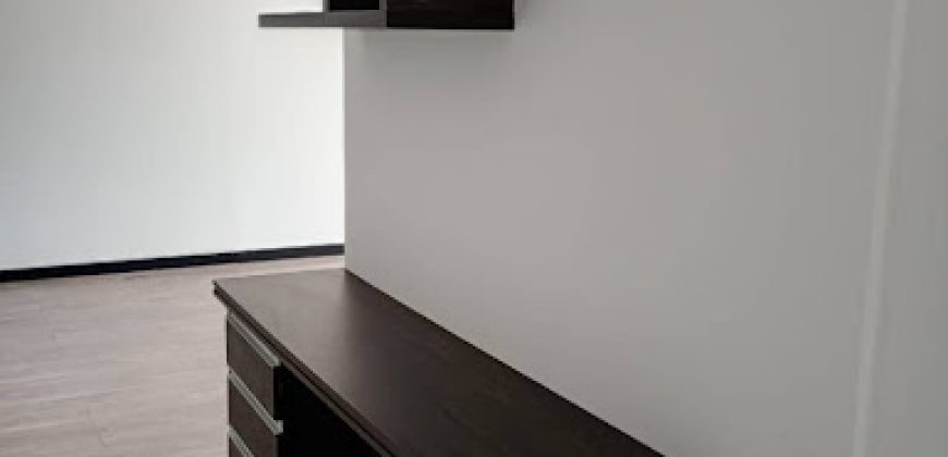 Apartamento en venta Sector Valle de Atriz