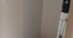 Apartamento en Arriendo Agualongo
