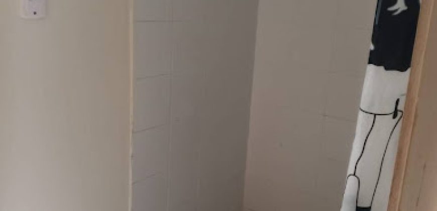 Apartamento en Arriendo Agualongo