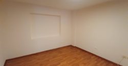 Apartamento en arriendo Julian Bucheli