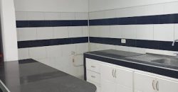 Casa en venta y arriendo en Santa Mónica