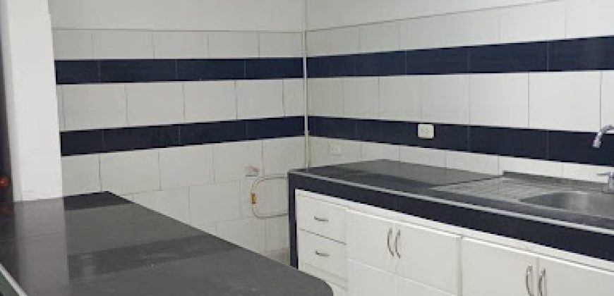 Casa en venta y arriendo en Santa Mónica
